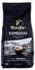 Tchibo Espresso Sicilia style káva zrnková 1kg Náhled obrázku produktu 4