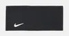 NIKE 9038/263 Nike Dri-Fit Swoosh Headba 3279 042 Podgląd zdjęcia produktu 3