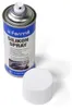 Fermit Silikon-Spray Cleaning and Care 400 ml Produktbild-Vorschau 4