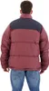 G-star Attac Utility Puffer Jacke Rot XL Mann Rot XL Produktbild-Vorschau 2