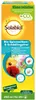 Solabiol  Spinnmilben- & Schädlingsfrei - 250 ml Produktbild-Vorschau 1