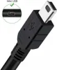 Câble USB Câble adaptateur de données Câble compatible avec Voir les images du produit 1