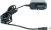 vhbw Netzteil kompatibel mit NEDO SIRIUS 1 Series Messgerät Produktbild-Vorschau 4
