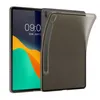 kwmobile Hülle kompatibel mit Samsung Galaxy Tab S7 FE Produktbild-Vorschau 1