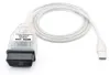 Interface de diagnostic MINI VCI J2534 OBD2, compatible Voir les images du produit 2