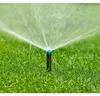 Sprühgerät Gardena Sd80 Produktbild-Vorschau 3