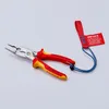 Boucle d'adaptation TT KNIPEX Voir les images du produit 13