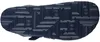 Dr. Brinkmann Oliva 700701-09 (41/anthrazit) Produktbild-Vorschau 6