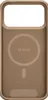 Pitaka KI1702MGP, Pokrowiec, Apple, iPhone 17 Pro, 16 cm Podgląd zdjęcia produktu 3