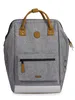 CABAIA sac à dos de loisirs sac à dos pour ordinateur Voir les images du produit 18
