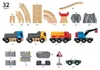 Steinverlade Set, Straßen & Schienen BRIO 63321000 Produktbild-Vorschau 9