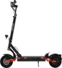 JOYOR T10 Faltbar Elektrorollerr - 2x1000W Motor 60V18AH Produktbild-Vorschau 2