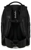 Satch Pack Schulrucksack Einzeln Nordic Black Produktbild-Vorschau 14