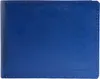 Excellanc Herren Geldbörse aus Echtleder. Format 12 x 10 Produktbild-Vorschau 1