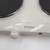 Severin DK 1042, Bílá, Pracovní deska, Utěsněná plotna, 2 Náhled obrázku produktu 24