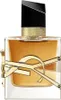 Yves Saint Laurent Libre Intense Eau de Parfum für Damen 30 Produktbild-Vorschau 7