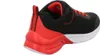 SKECHERS Halbschuhe  MICROSPEC MAX, Schwarz:33 Produktbild-Vorschau 27