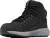 Columbia Trailstorm™ Crest Mid Wp Wanderstiefel Schwarz EU Produktbild-Vorschau 5