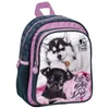 Cleo & Frank Hunde Kinder Rucksack 28 cm Kindergarten Produktbild-Vorschau 1