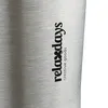 Tazza termica Relaxdays, 400 ml, per bevande calde e Anteprima dell’immagine prodotto 7