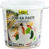 [ 3x 400g ] LOBO Tom Ka Würzpaste Thai Style / Tom Kha Produktbild-Vorschau 2
