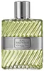 Eau Sauvage, agua de colonia, atomizador, 100 ml Vista previa de la imagen del producto 16