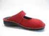 Finn Comfort  Brig Wollfilz Glogs  Damen Hauschuh , Produktbild-Vorschau 36