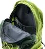 Cattara 13859 - Rucksack 32l GreenW Produktbild-Vorschau 8