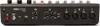 RØDE RØDECaster Pro, Czarny Podgląd zdjęcia produktu 4