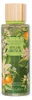 Victoria's Secret Melon Drench tělový spray unisex 250 ml Náhled obrázku produktu 6