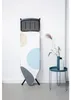 Brabantia Bügelbrett C, Ärmelbügelbrett, Baumwolle, Produktbild-Vorschau 3