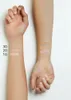 essence Abdeckstift Coverstick 10 Matt Naturelle, 6 g Produktbild-Vorschau 4