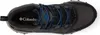 Columbia Buty Peakfreak II Mid Outdry, 2005091089 Podgląd zdjęcia produktu 14