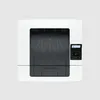 HP LaserJet Pro 4002dn Schwarzweiß-Laserdrucker + 2 Produktbild-Vorschau 4