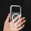 Handy Hülle für Apple iPhone 17 Pro Handyhülle mit 2x Produktbild-Vorschau 7