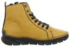Boty Rieker 5502468 Náhled obrázku produktu 31