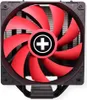 Xilence Performance A+ Series M704 - Raffreddatore ad aria Anteprima dell’immagine prodotto 5