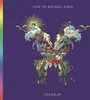 ImportCDs Live in Buenos Aires, Pop rock, CD, Fyzické Náhled obrázku produktu 1