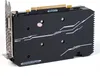 Grafická karta GTX 1660 6 GB s dvojitým chladením, Náhľad obrázku produktu 10