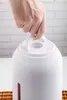 Nawilżacz ultradźwiękowy NU20 AROMA ELDOM Podgląd zdjęcia produktu 8