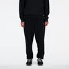 Pantalon New Balance MP41519BK pour Homme Voir les images du produit 10