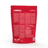 Activlab Carbomax 3000g, Regeneration, Kohlenhydrate, Produktbild-Vorschau 3