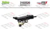 VALEO 3103520 Kupplungsnehmerzylinder für HYUNDAI i20 (PB, Produktbild-Vorschau 1