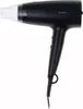 Philips 3000er Serie Ionen Haartrockner Modell BHD36020 Produktbild-Vorschau 21
