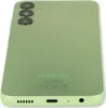 Samsung Galaxy A05s 64 GB Dual-Sim Light Green Neu Produktbild-Vorschau 9