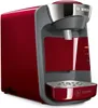 TASSIMO Suny TAS3203, rouge/anthrazite Voir les images du produit 1