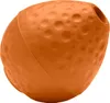 Giocattolo per cani Ruffwear Turnup ⌀ 6 cm, colore:Campfire Anteprima dell’immagine prodotto 4