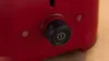 Bosch TAT3M124 Toaster 2 Scheibe(n) 950 W Rot Produktbild-Vorschau 7