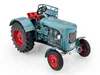 _EICHER ED215 Traktor KOVAP Náhled obrázku produktu 1
