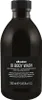 Davines OI sprchový gel Body Wash 280 ml Náhled obrázku produktu 6